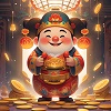 pg显示电量